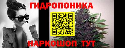 скорость Кулебаки
