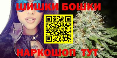 скорость Кулебаки